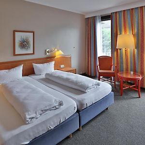 Chambre Lit King-Size