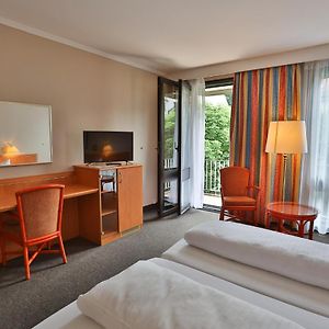 Chambre Lit King-Size